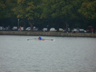 Schiller 12.09 (27).JPG